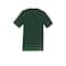 Port & Company® Darks Fan Favorite Unisex Adult T-Shirt
